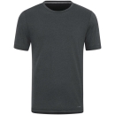 T-shirt Pro Casual ash grey L