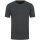 T-shirt Pro Casual ash grey L