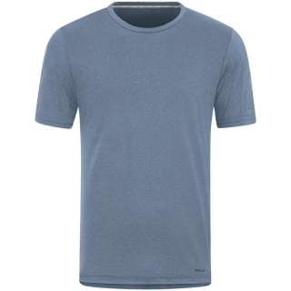 T-shirt Pro Casual smokey blue XXL