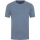 T-shirt Pro Casual smokey blue XXL
