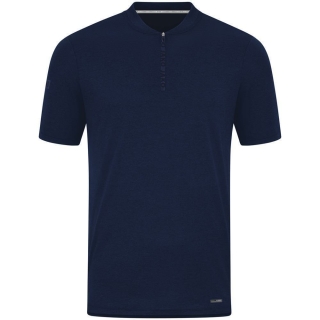 Polo Pro Casual marine L