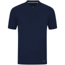 Polo Pro Casual marine L