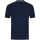 Polo Pro Casual marine L