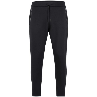 Jogging trousers Pro Casual black XL
