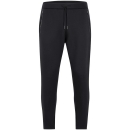 Jogging trousers Pro Casual black XL