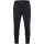 Jogginghose Pro Casual schwarz XL