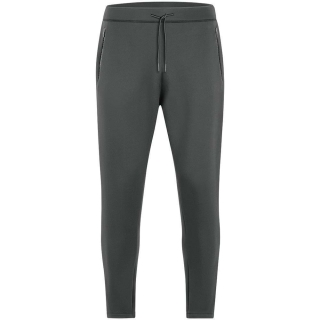 Jogginghose Pro Casual aschgrau L
