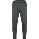 Jogginghose Pro Casual aschgrau L