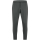 Jogginghose Pro Casual aschgrau L