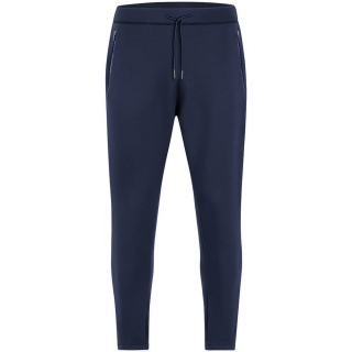 Jogging trousers Pro Casual seablue L