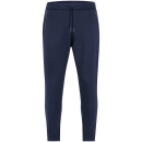 Jogginghose Pro Casual marine L