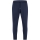 Jogginghose Pro Casual marine L