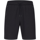 Shorts Pro Casual black XXL