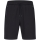 Shorts Pro Casual black XXL