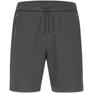 Shorts Pro Casual ash grey L
