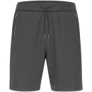 Shorts Pro Casual ash grey L