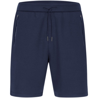 Short Pro Casual marine L