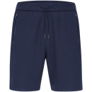 Shorts Pro Casual seablue L