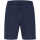 Short Pro Casual marine L