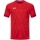Trikot Pixel KA sportrot L