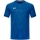 Jersey Pixel S/S sport royal M