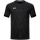 Jersey Pixel S/S black XXL