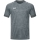 Jersey Pixel S/S stone grey XL