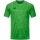 Trikot Pixel KA soft green 152