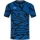 Trikot Animal KA sportroyal/schwarz 152