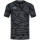 Trikot Animal KA anthrazit/schwarz 128