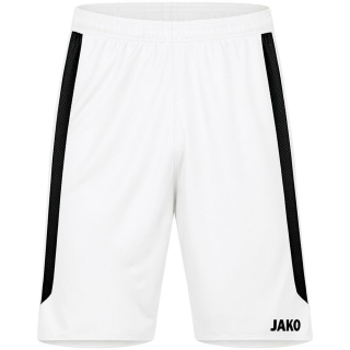 Shorts Power white 152