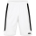 Shorts Power white 152