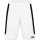 Shorts Power white 152