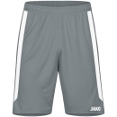 Shorts Power stone grey L