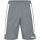 Sporthose Power steingrau L