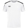 Trikot Power KA weiß 140