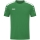 Trikot Power KA sportgrün 128