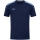 Jersey Power S/S seablue/sky blue 128