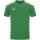 Jersey Power S/S sport green M