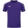 Jersey Power S/S purple S