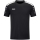 Jersey Power S/S black XXL