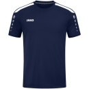 Trikot Power KA marine L