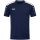 Trikot Power KA marine L