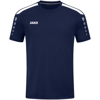 Trikot Power KA marine XL