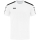 T-shirt Power white 38