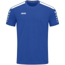 T-Shirt Power royal 3XL