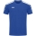 T-shirt Power royal 3XL
