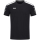 T-shirt Power black XXL