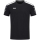 T-shirt Power black XXL