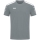 T-Shirt Power steingrau XL